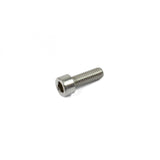 Hope M6 X 18 Cap Screw Stainless Steel Spares & Accessories
