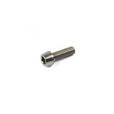 Hope M6 X 18 Cap Screw Titanium Spares & Accessories