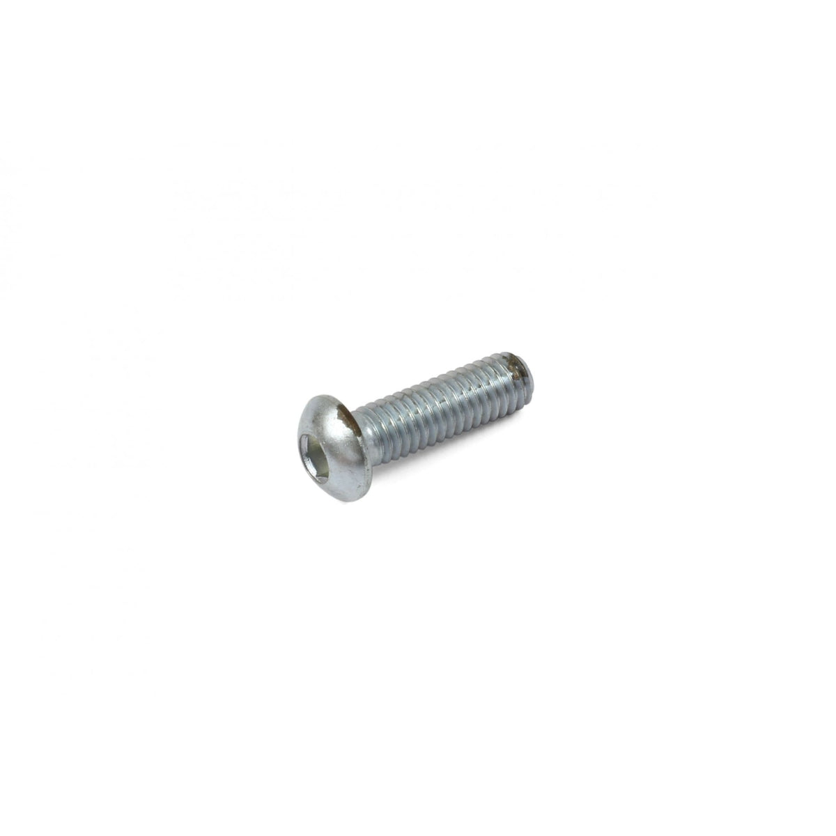 Hope M6 X 20 Dome Head Screw Stainless Steel Spares & Accessories