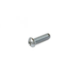 Hope M6 X 20 Dome Head Screw Stainless Steel Spares & Accessories