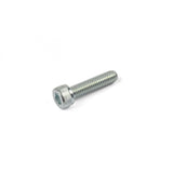 Hope M6 X 25 Cap Screw Stainless Steel Spares & Accessories