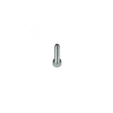 Hope M6 X 25 Capscrew Spares & Accessories