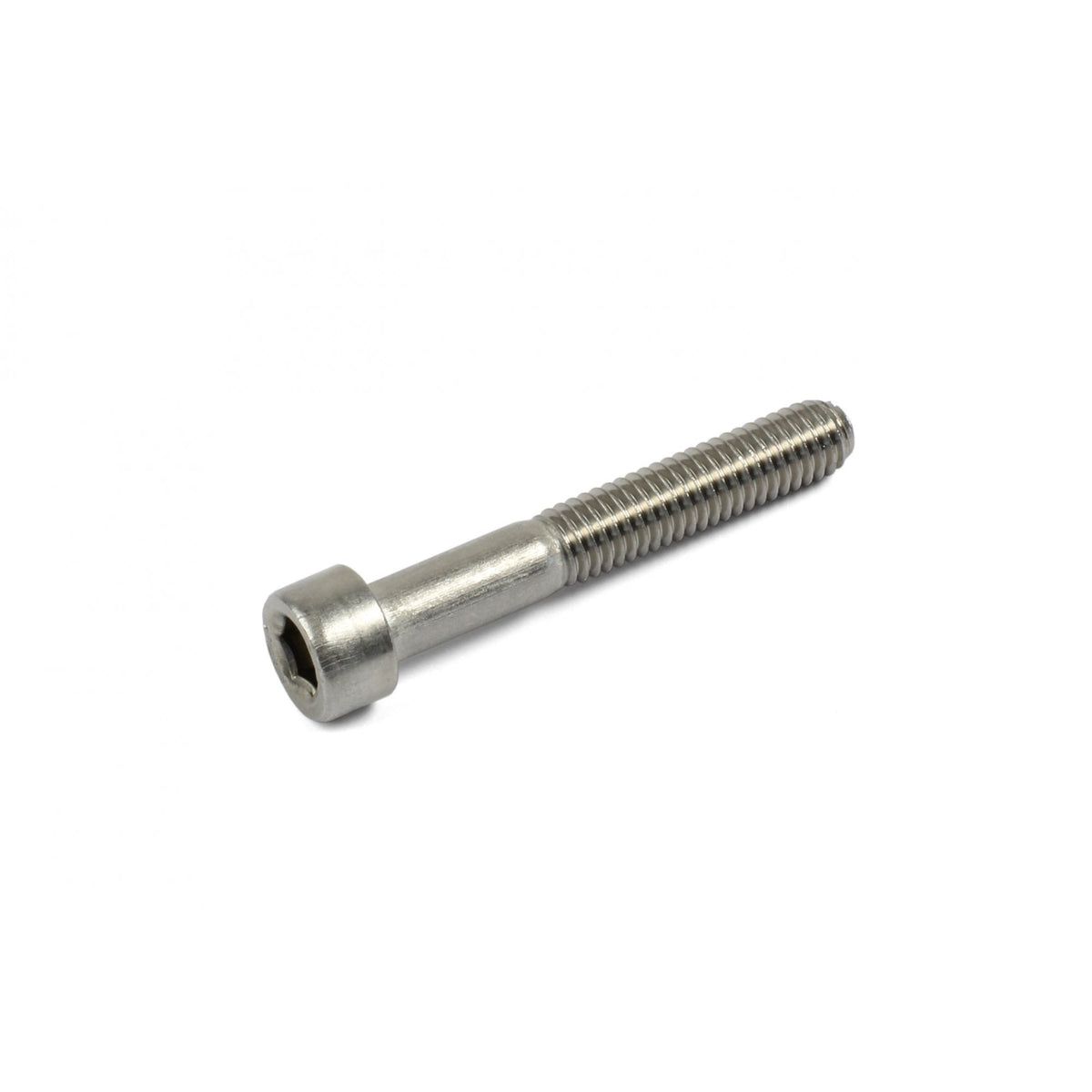 Hope M6 X 40 Cap Screw Stainless Steel Spares & Accessories