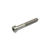 Hope M6 X 40 Cap Screw Stainless Steel Spares & Accessories