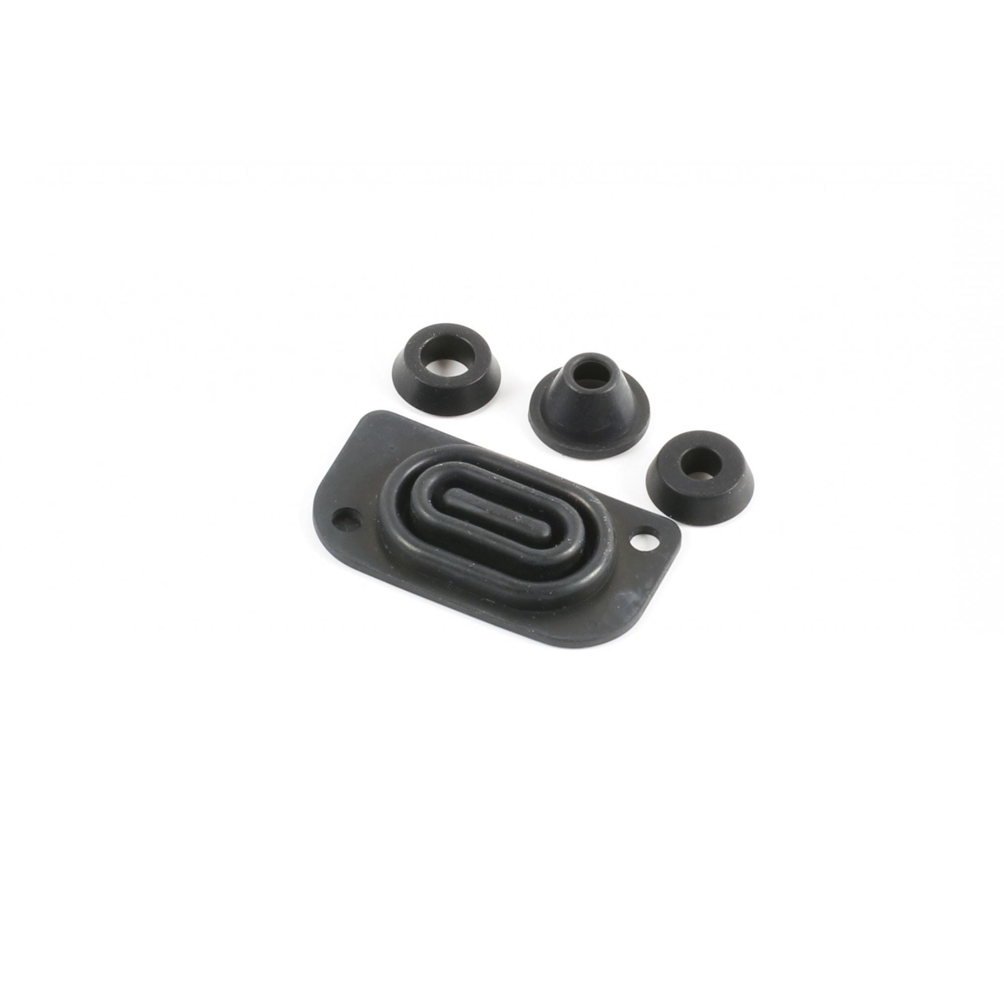 Hope Master Cylinder Seal Kit Spares & Accessories