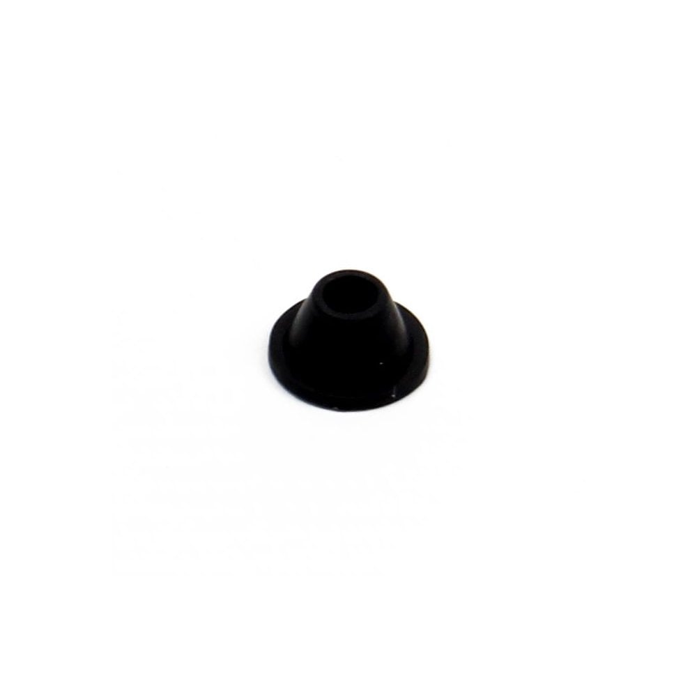 Hope Mini / Mini07 / Moto / Race Dust Cover Spares & Accessories