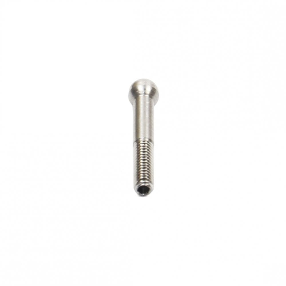 Hope Mini / Mini07 Adjuster Screw Spares & Accessories