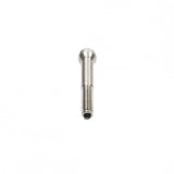 Hope Mini / Mini07 Adjuster Screw Spares & Accessories