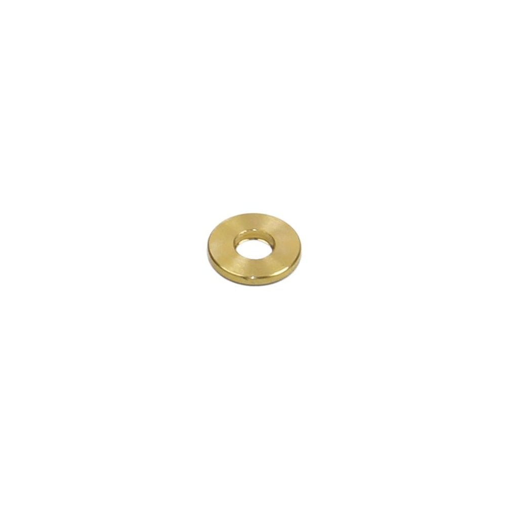 Hope Mini / Mini07 Brass Washer Spares & Accessories