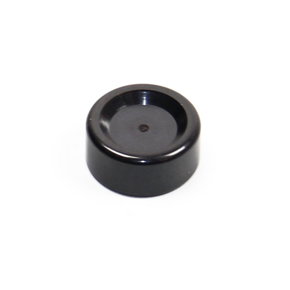 Hope Mini / Mono Mini Phenolic Piston Spares & Accessories