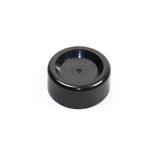 Hope Mini / Mono Mini Phenolic Piston Spares & Accessories