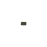 Hope Mini Deflector Plate Spares & Accessories