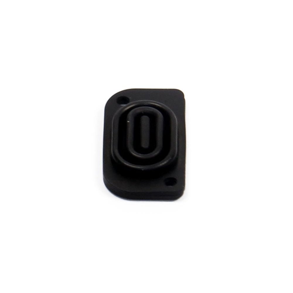 Hope Mini Diaphragm Spares & Accessories