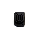 Hope Mini Diaphragm Spares & Accessories