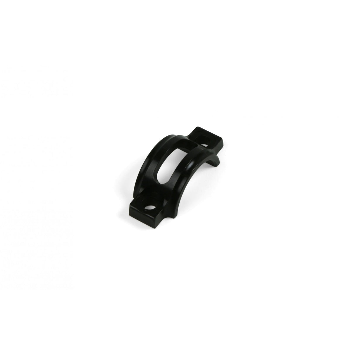 Hope Mini Master Cylinder Clamp Spares & Accessories