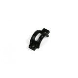 Hope Mini Master Cylinder Clamp Spares & Accessories