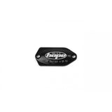 Hope Mini Master Cylinder Lids Spares & Accessories