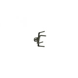 Hope Mini Pad Spring Spares & Accessories
