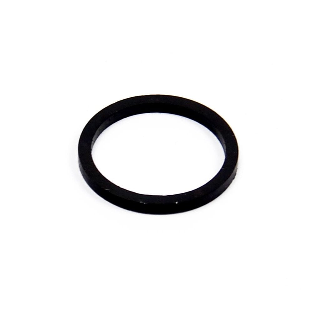 Hope Mini Piston Seal Spares & Accessories