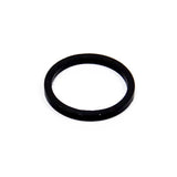 Hope Mini Piston Seal Spares & Accessories