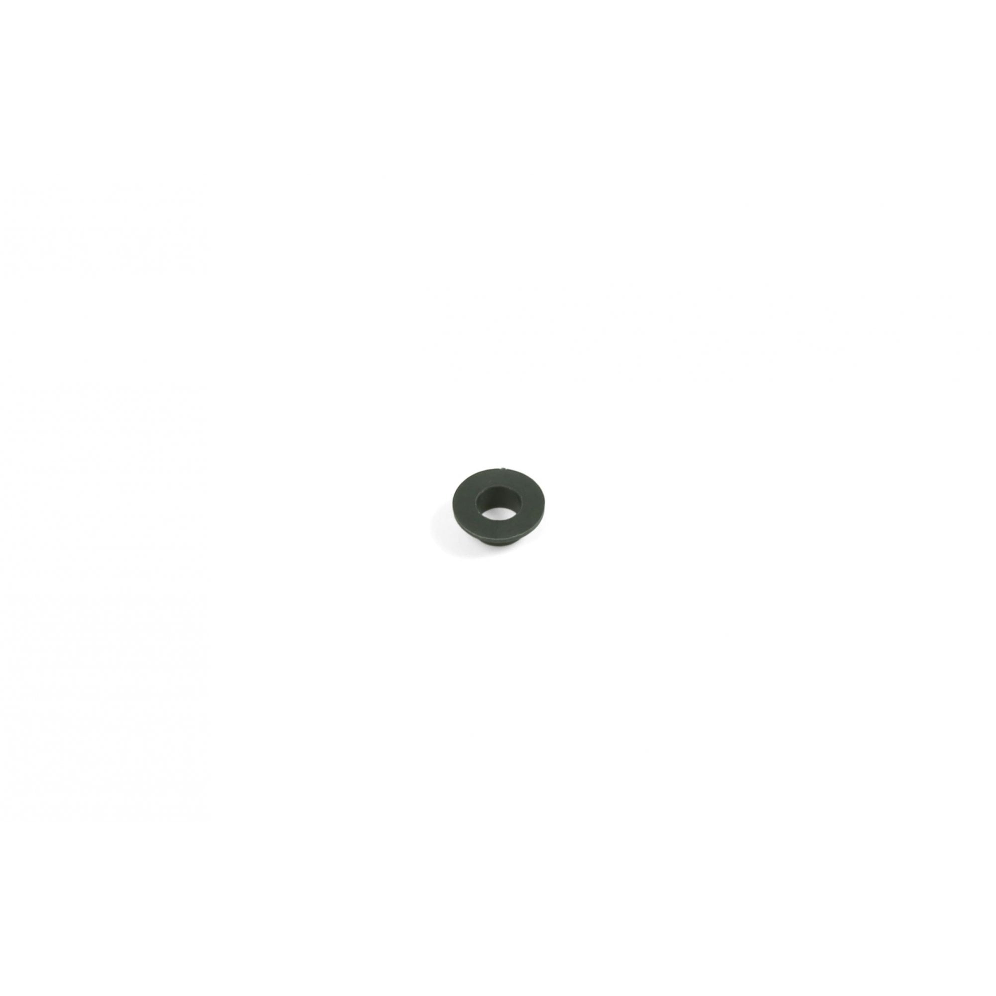 Hope Mini/Mini07/Moto Lever Nylon Insert Spares & Accessories