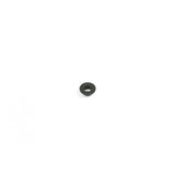 Hope Mini/Mini07/Moto Lever Nylon Insert Spares & Accessories
