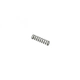 Hope Mini/Mini07/Moto Spring Spares & Accessories