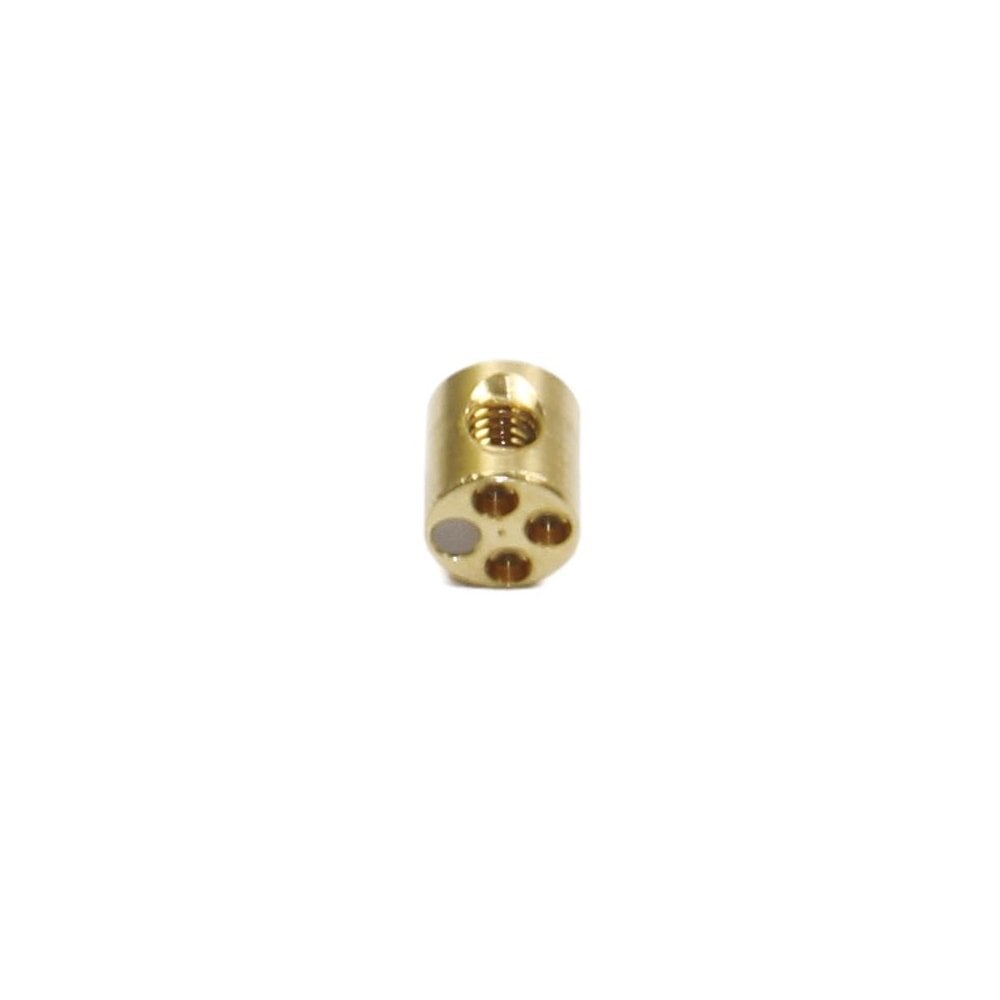 Hope Mini/Mini07/Moto/Race Brass Barrel Spares & Accessories