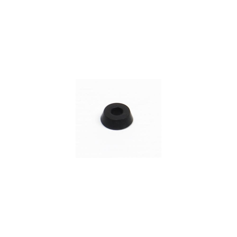 Hope Mini/Mini07/Moto/Race Pist Seal M Spares & Accessories
