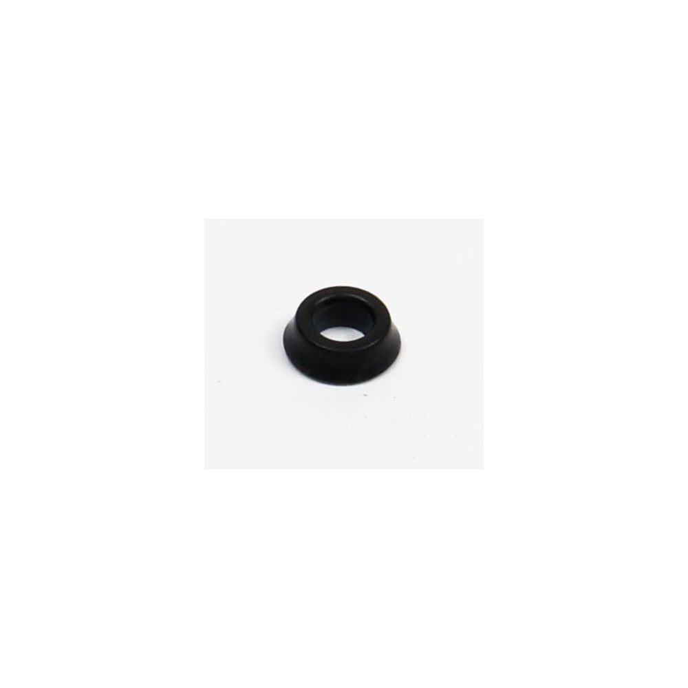 Hope Mini/Mini07/Moto/Race Pist Seal M Cyl Spares & Accessories