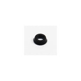 Hope Mini/Mini07/Moto/Race Pist Seal M Cyl Spares & Accessories