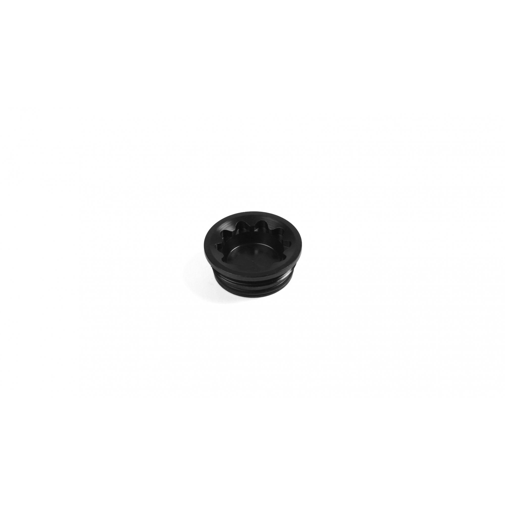 Hope Mini07 Caliper Bore Caps Spares & Accessories