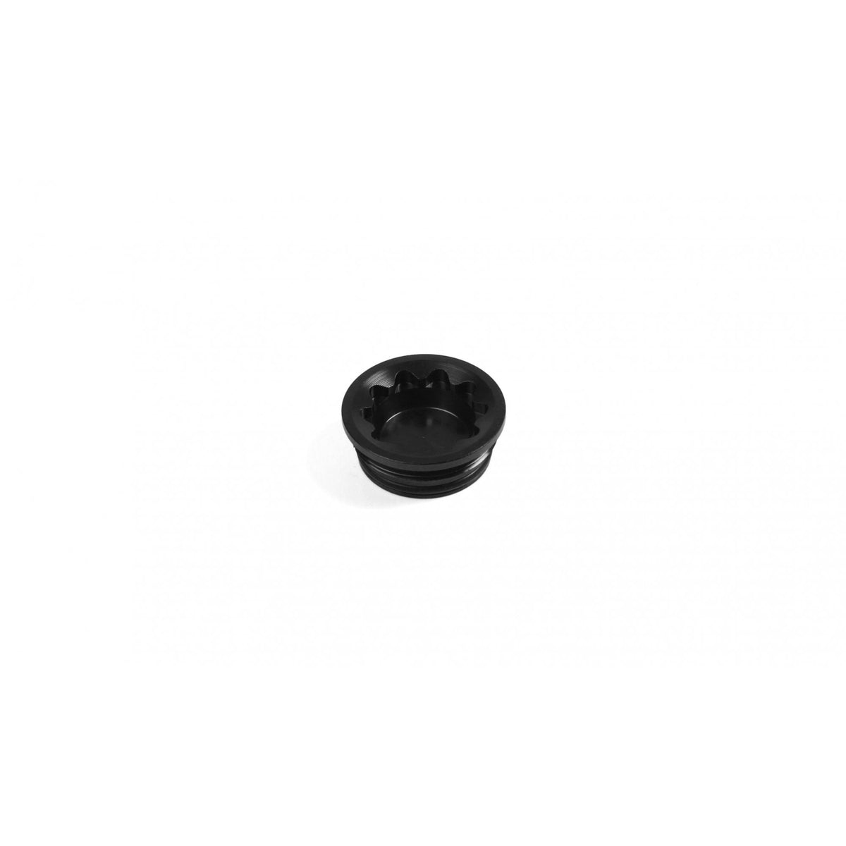 Hope Mini07 Caliper Bore Caps Spares & Accessories