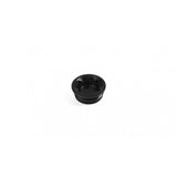 Hope Mini07 Caliper Bore Caps Spares & Accessories