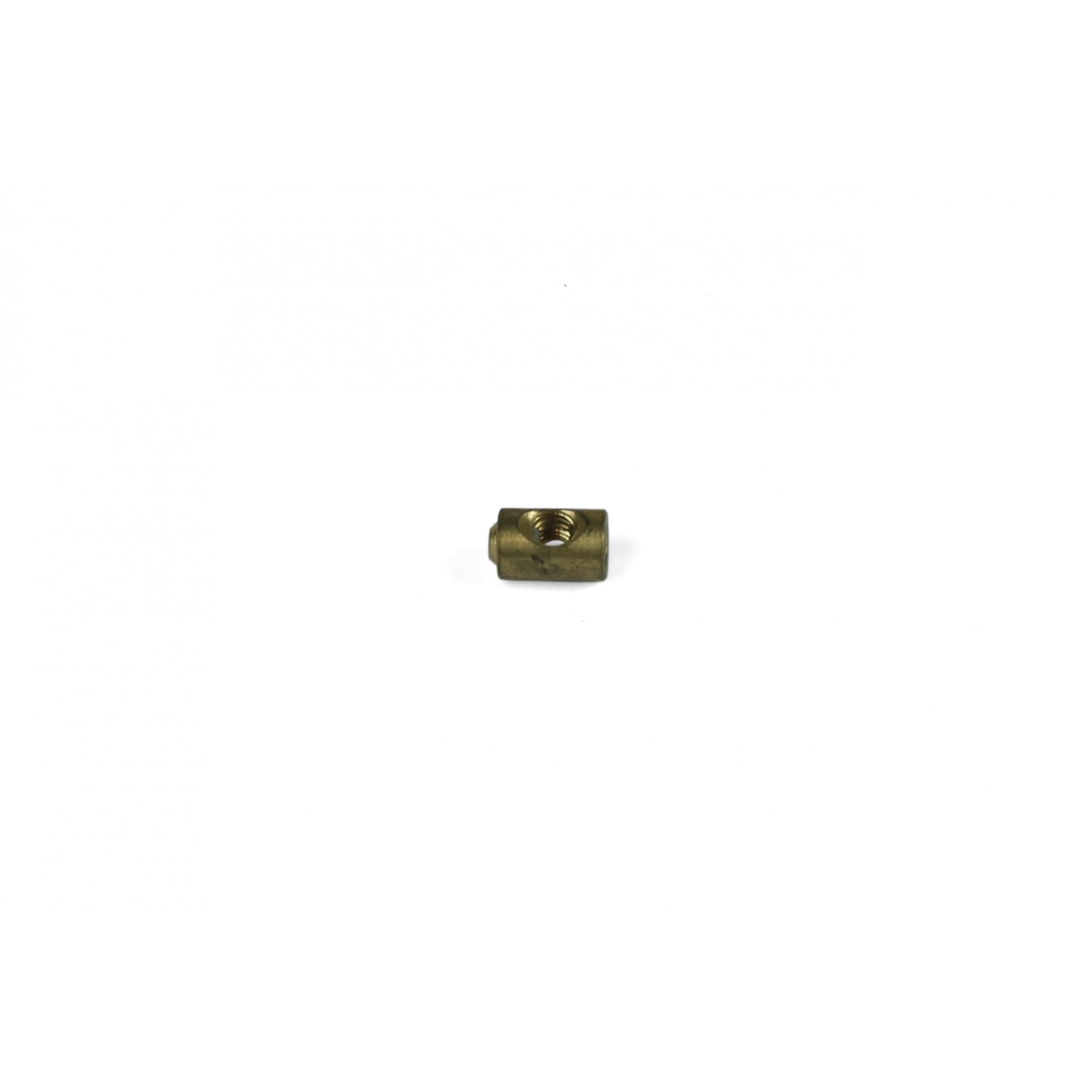 Hope Mini07 Carbon Lever Brass Barrel Spares & Accessories