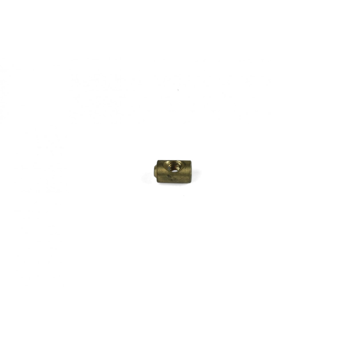 Hope Mini07 Carbon Lever Brass Barrel Spares & Accessories