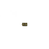 Hope Mini07 Carbon Lever Brass Barrel Spares & Accessories