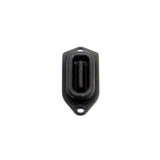 Hope Mini07/Race Master Cylinder Diaphragm Spares & Accessories