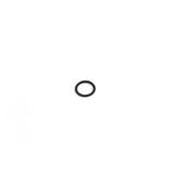 Hope Mm 4 Small / Mm6 Large Bore Cap O Ring Spares & Accessories