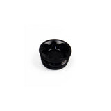 Hope Mm 4 Small / Mm6 Large Bore Caps Spares & Accessories