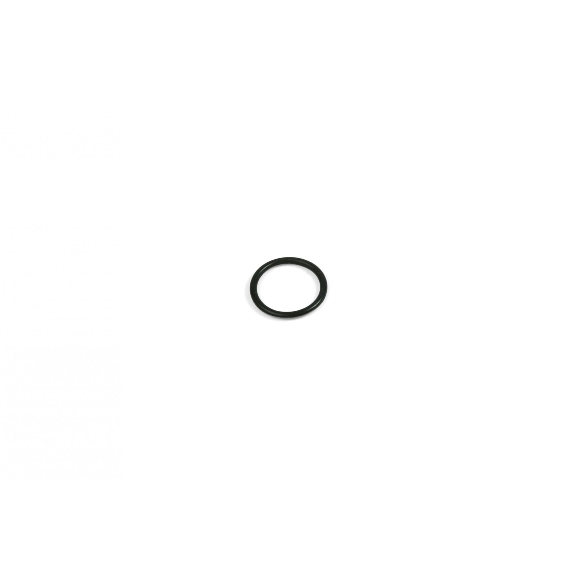 Hope Mm4 Large / 09Mm4 Bore Cap O Ring Spares & Accessories