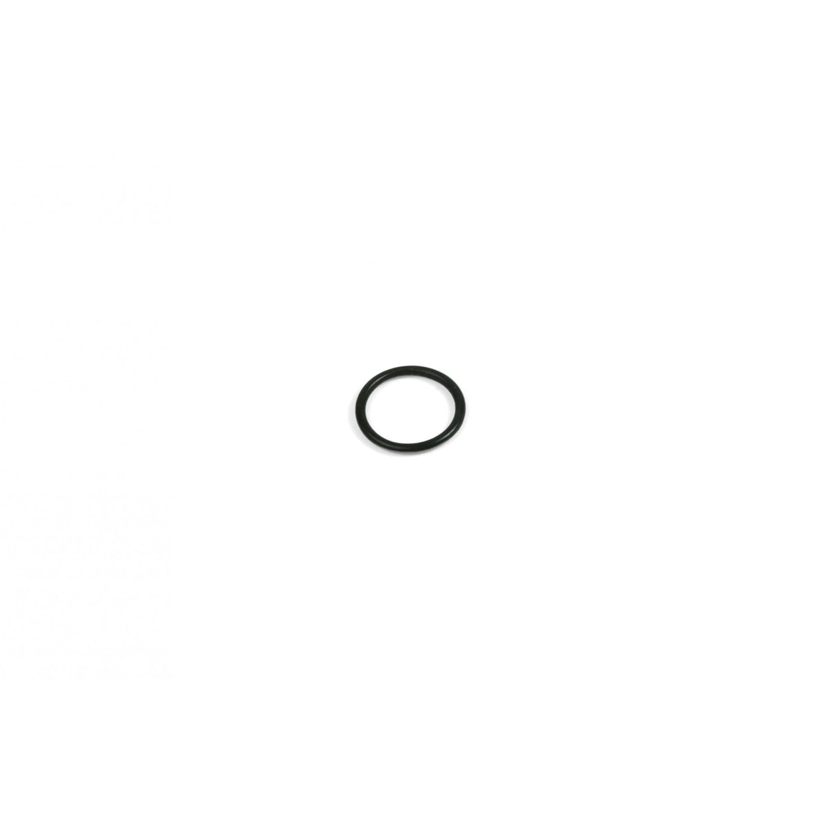 Hope Mm4 Large / 09Mm4 Bore Cap O Ring Spares & Accessories