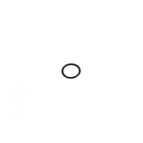 Hope Mm4 Large / 09Mm4 Bore Cap O Ring Spares & Accessories