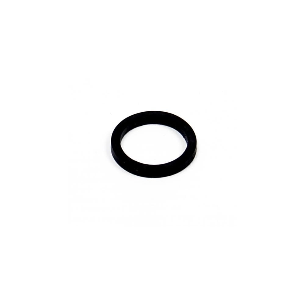 Hope Mm4 Small/Mm6 Large Piston Seal Spares & Accessories
