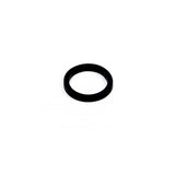 Hope Mm4 Small/Mm6 Large Piston Seal Spares & Accessories