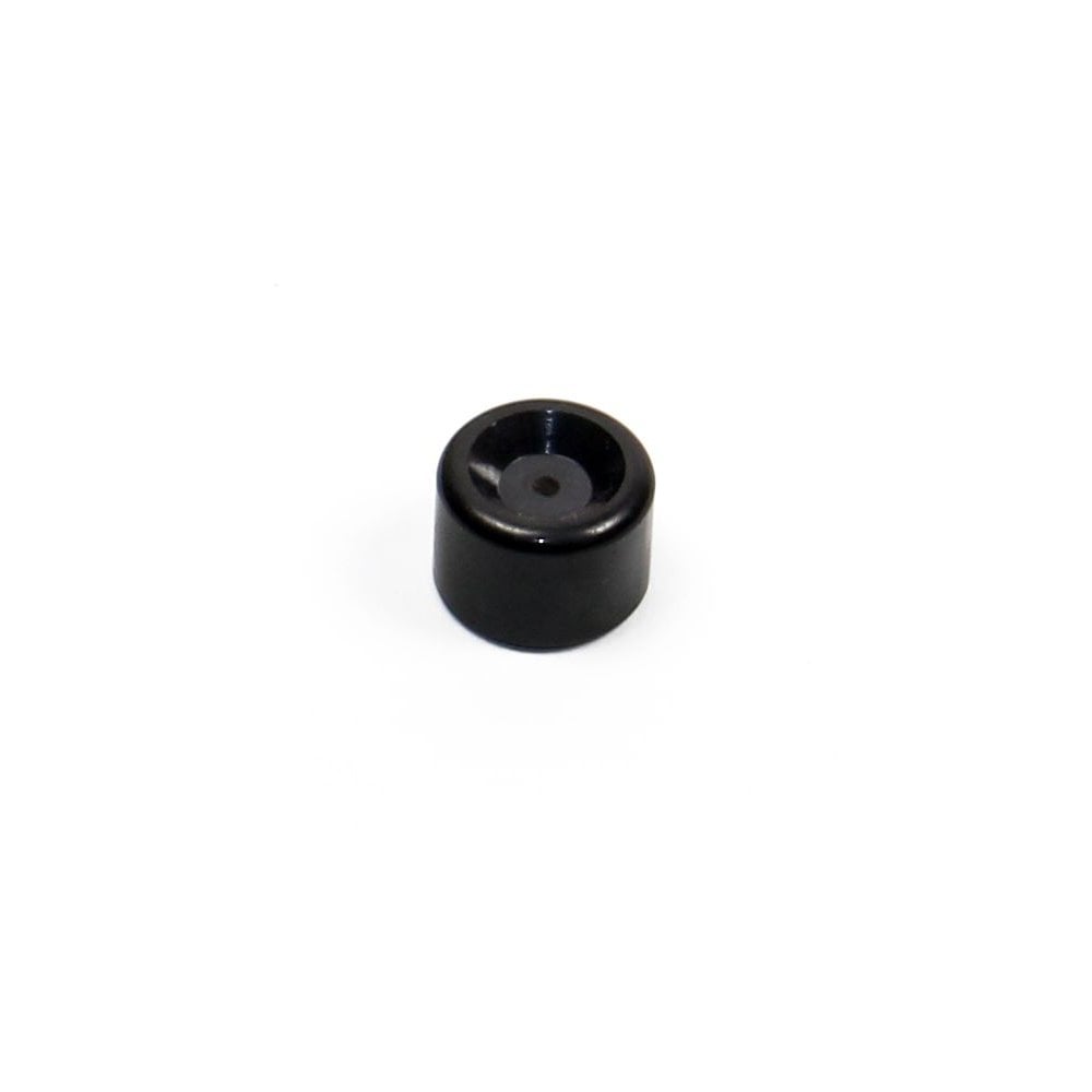 Hope Mm4 Sml/ Mm6 Lrg Phenolic Piston Spares & Accessories