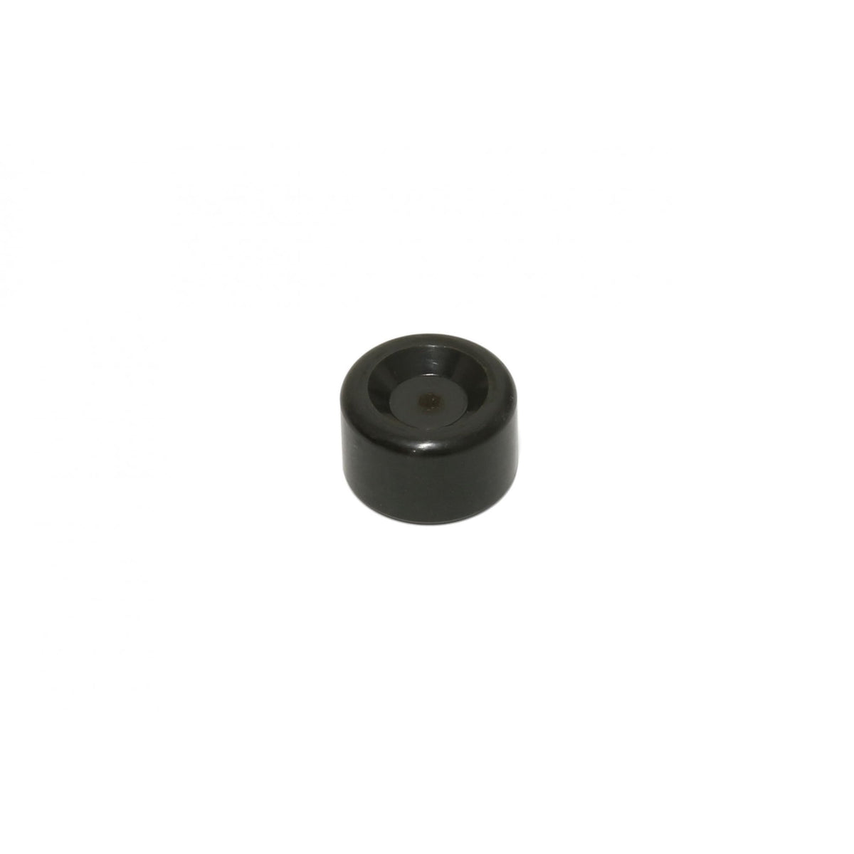 Hope Mm4Large/09Mm4/V4Small/E4 2013 Phen Piston Spares & Accessories