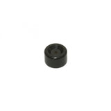 Hope Mm4Large/09Mm4/V4Small/E4 2013 Phen Piston Spares & Accessories