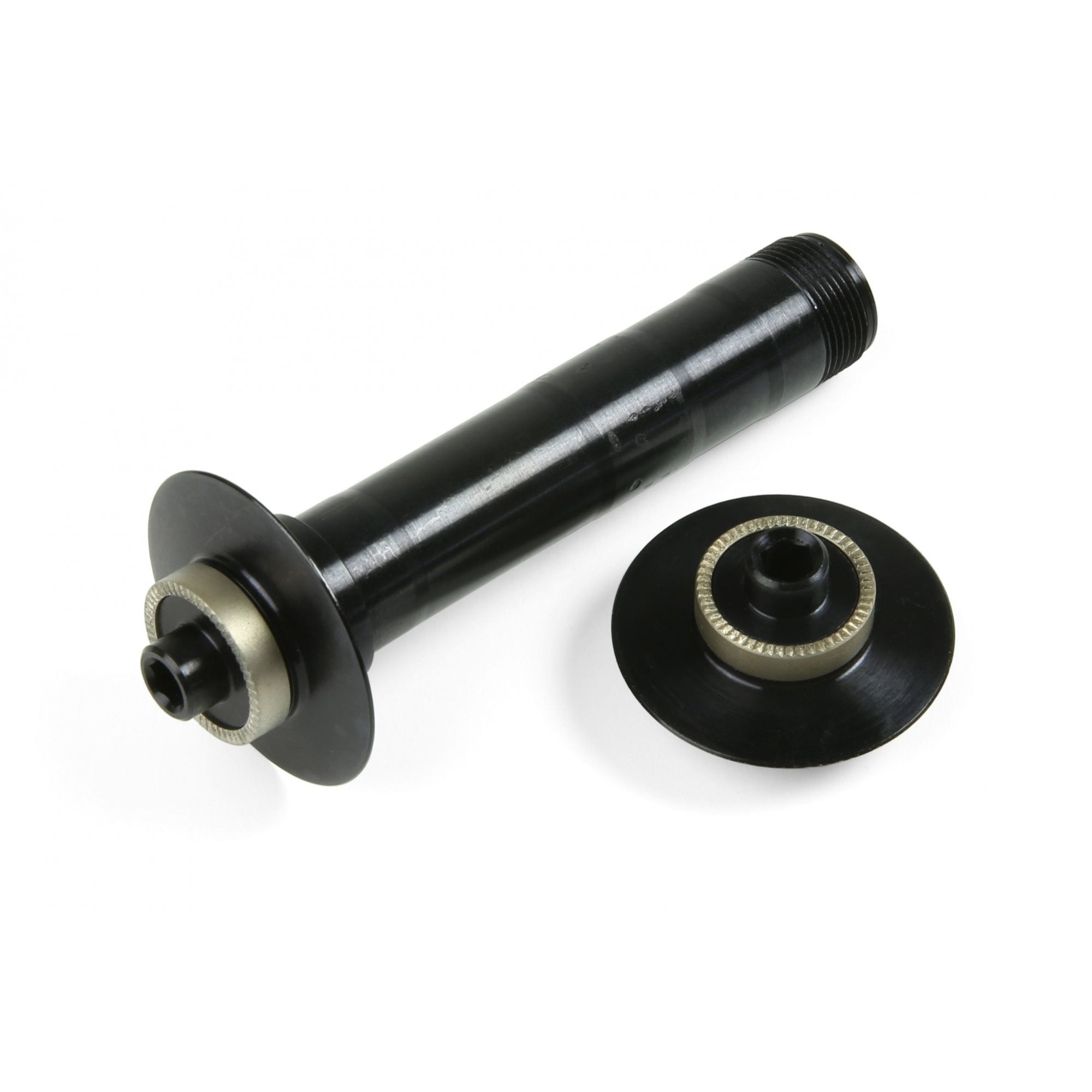 Hope Mono Aero Front Qr Axle Spares & Accessories