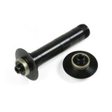 Hope Mono Aero Front Qr Axle Spares & Accessories
